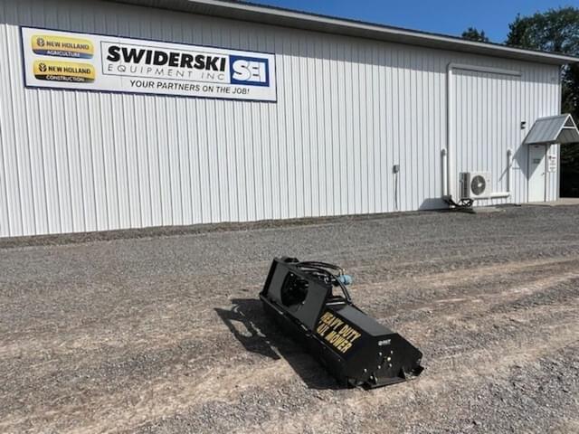 Image of AGT Industrial Undetermined equipment image 2