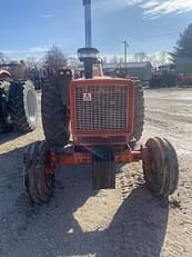 Main image Allis Chalmers 210 1