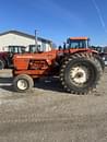 Thumbnail image Allis Chalmers 210 6