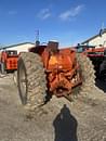 Thumbnail image Allis Chalmers 210 7