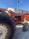 Thumbnail image Allis Chalmers 210 8