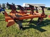 Thumbnail image Allis Chalmers 900 3