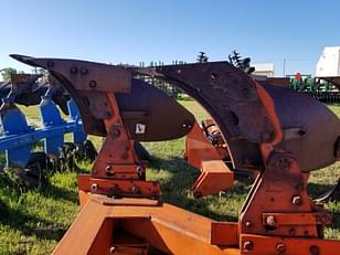 Main image Allis Chalmers 900 5