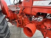 Thumbnail image Allis Chalmers D17 12