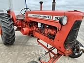 Thumbnail image Allis Chalmers D17 8