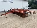 Allis Chalmers 2300 Image