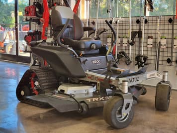 Main image Altoz TRX 354