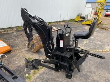 Main image Ansung BH860