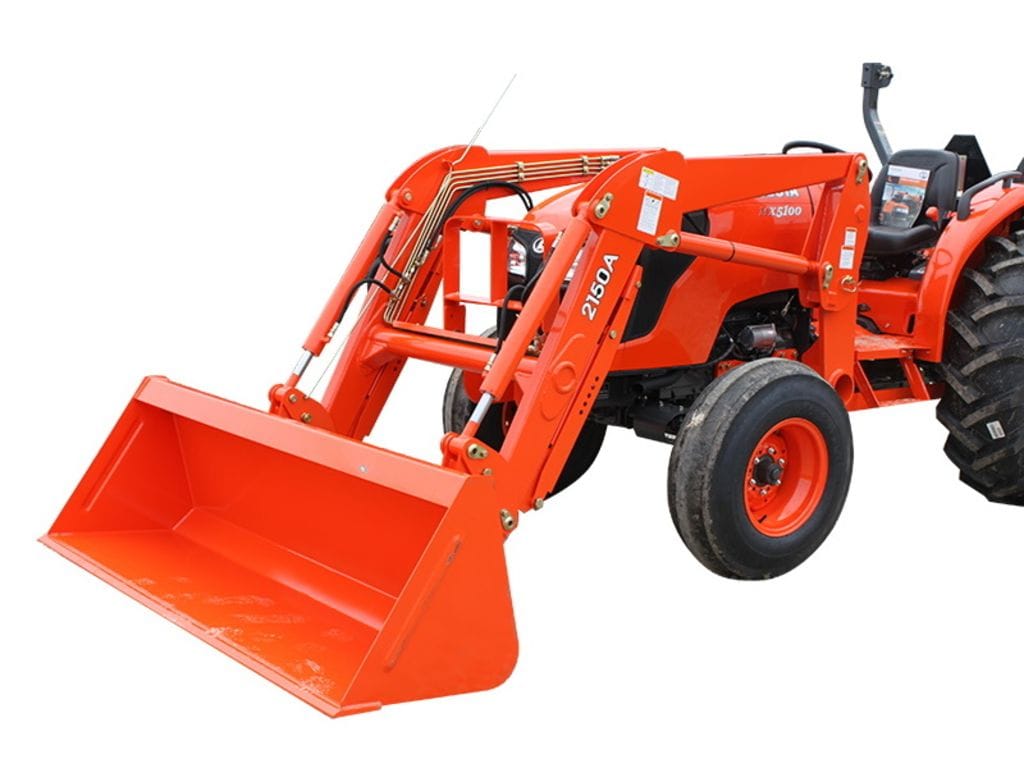 2021 Ansung 2150B-QB Equipment Image0