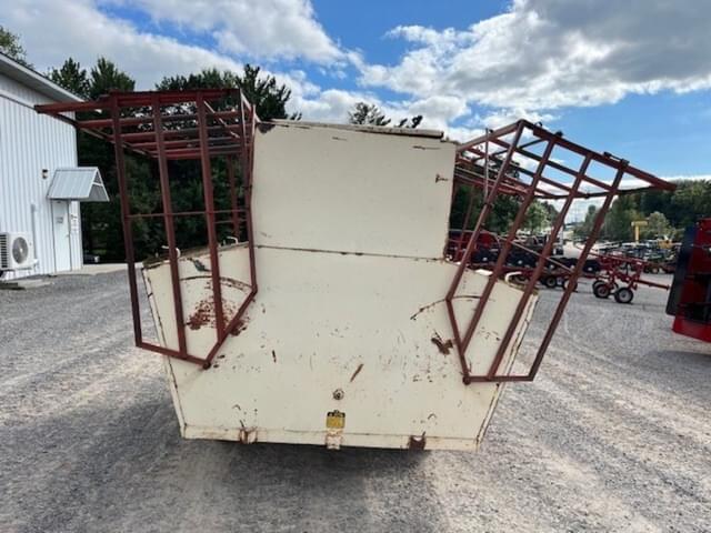 Image of Apache CF892  equipment image 3