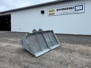 2025 Arctic DDSB-3YD-G Image