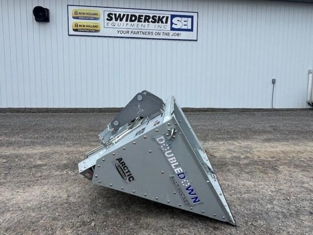 Image of Arctic DDSB-3YD-G equipment image 1