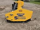 2025 Arctic HD-14 Image