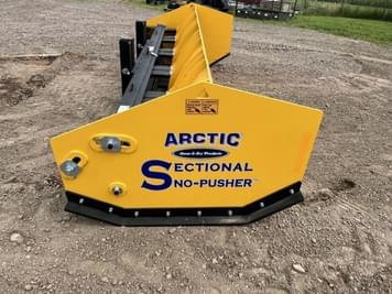 Main image Arctic HD-14