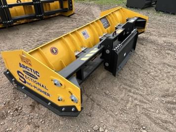 Main image Arctic LD-10.5