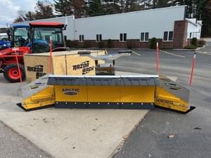 2025 Arctic RZB-8.5 Image