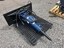 Arrowhead Rockdrill E680 Image