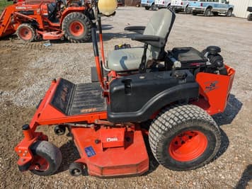 Main image Bad Boy Lightning