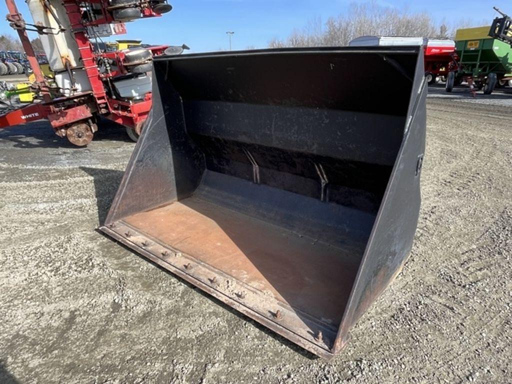 Image of Balderson Bucket Image 0