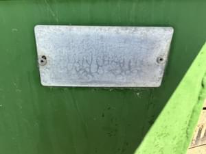 Balzer 6350 Image