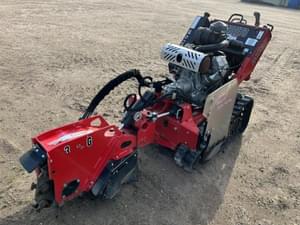 Barreto E30SGB Image