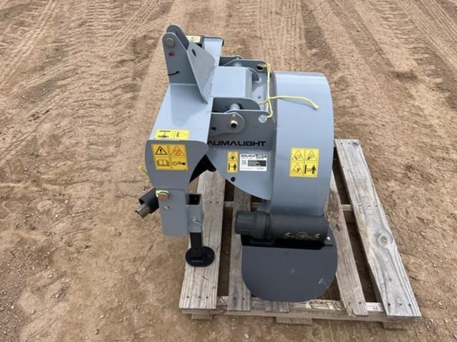 Image of BaumaLight 1P24 equipment image 2