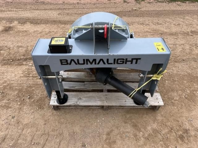 Image of BaumaLight 1P24 equipment image 1