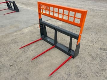 Main image Berlon BSC-3324