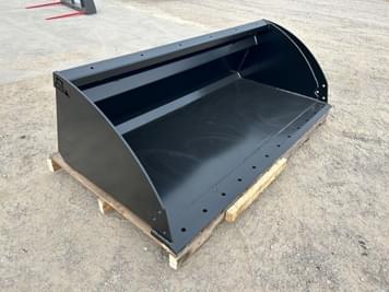 Main image Berlon FS3ELB-72