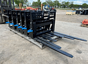 2025 Berlon FS3WTPFF-48 Image