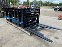 Berlon FS3WTPFF-48 Image