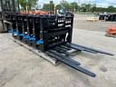 2025 Berlon FS3WTPFF-48 Image