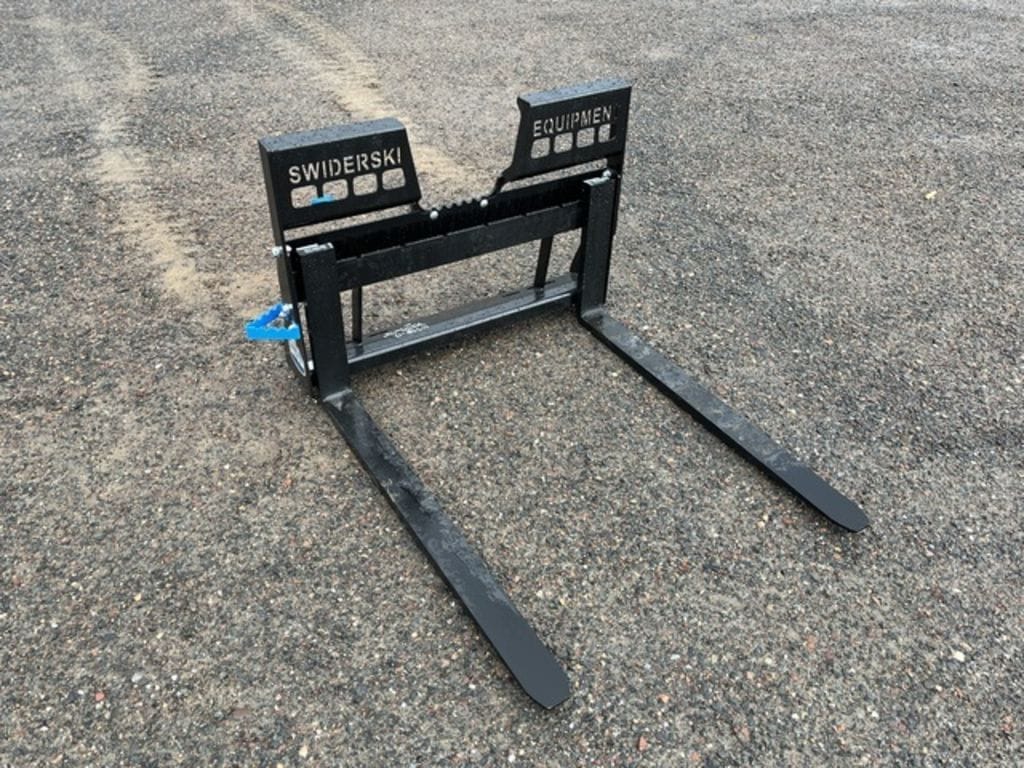 Main image Berlon FS3WTPFF-48