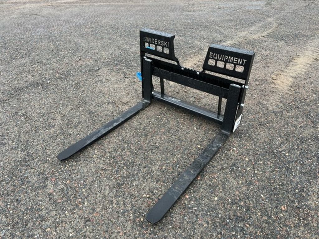 Main image Berlon FS3WTPFF-48