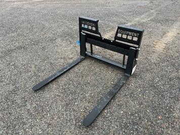 Main image Berlon FS3WTPFF-48