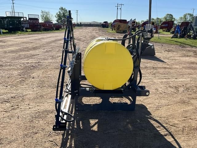 Image of Bestway 3P110-6R equipment image 2