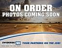 Bestway 3P110-6R Image