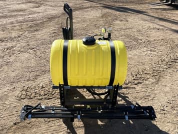 Main image Bestway 3P55-4R-G