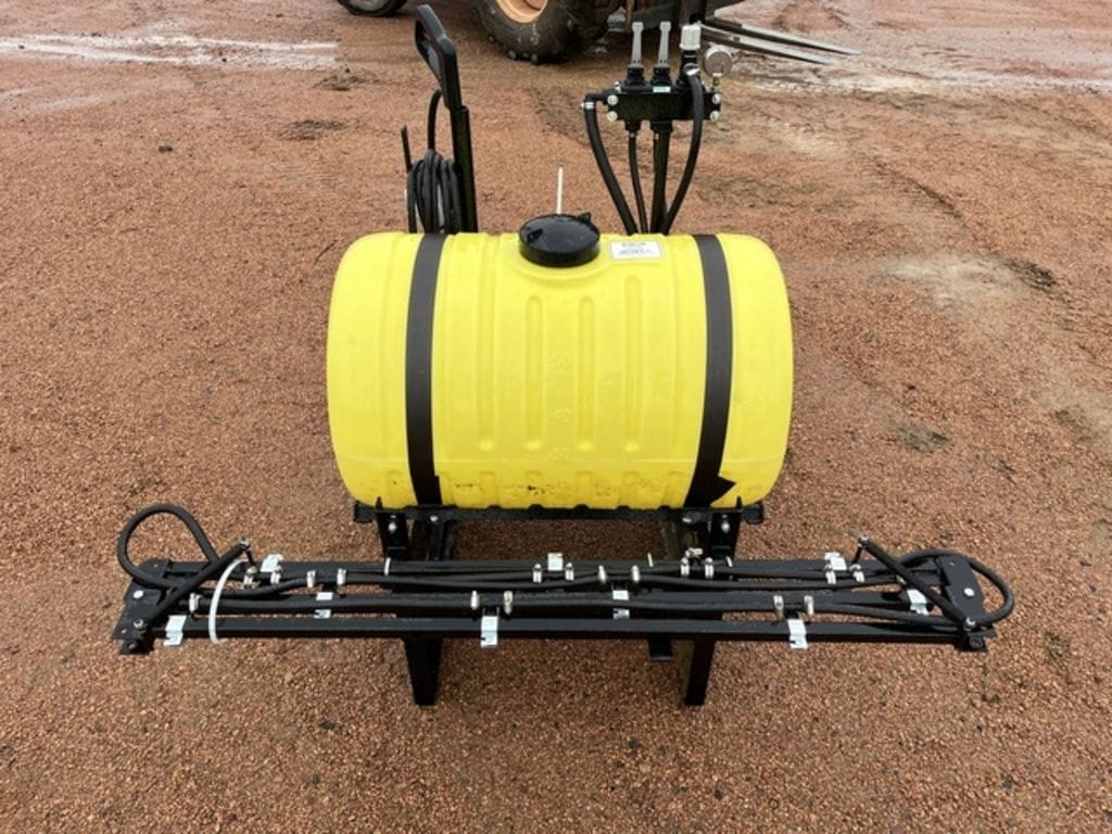 Main image Bestway 3P55-4R-G