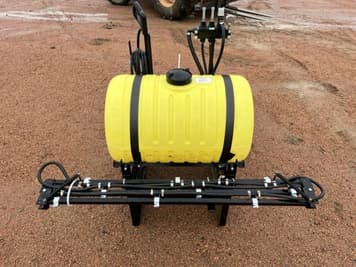 Main image Bestway 3P55-4R-G