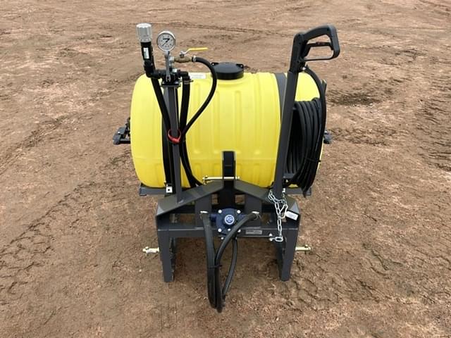 Image of Bestway 3P55-4R-G equipment image 1