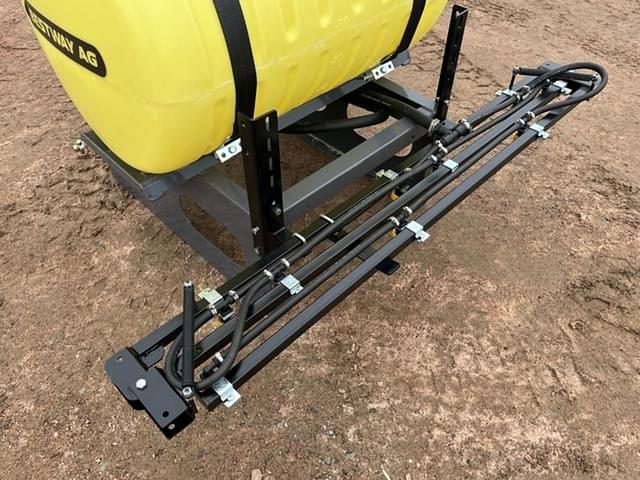 Image of Bestway 3P55-4R-G equipment image 3