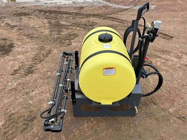 Image of Bestway 3P55-4R-G equipment image 2