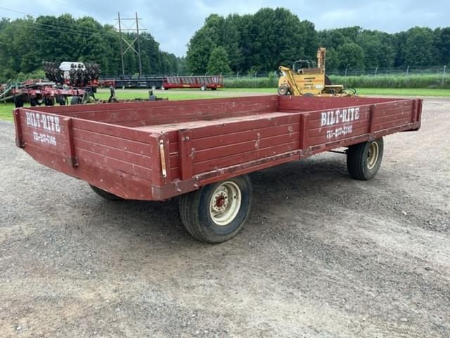Image of Bilt-Rite 9x16 equipment image 4