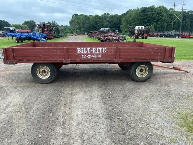 Image of Bilt-Rite 9x16 equipment image 3