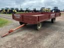 Bilt-Rite 9x16 Image