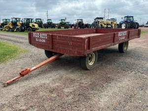 Bilt-Rite 9x16 Image