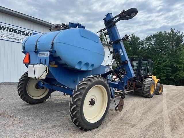 Image of Blu-Jet AT3000 equipment image 2