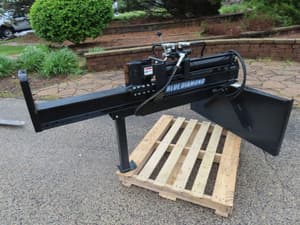 Blue Diamond 150000 Image