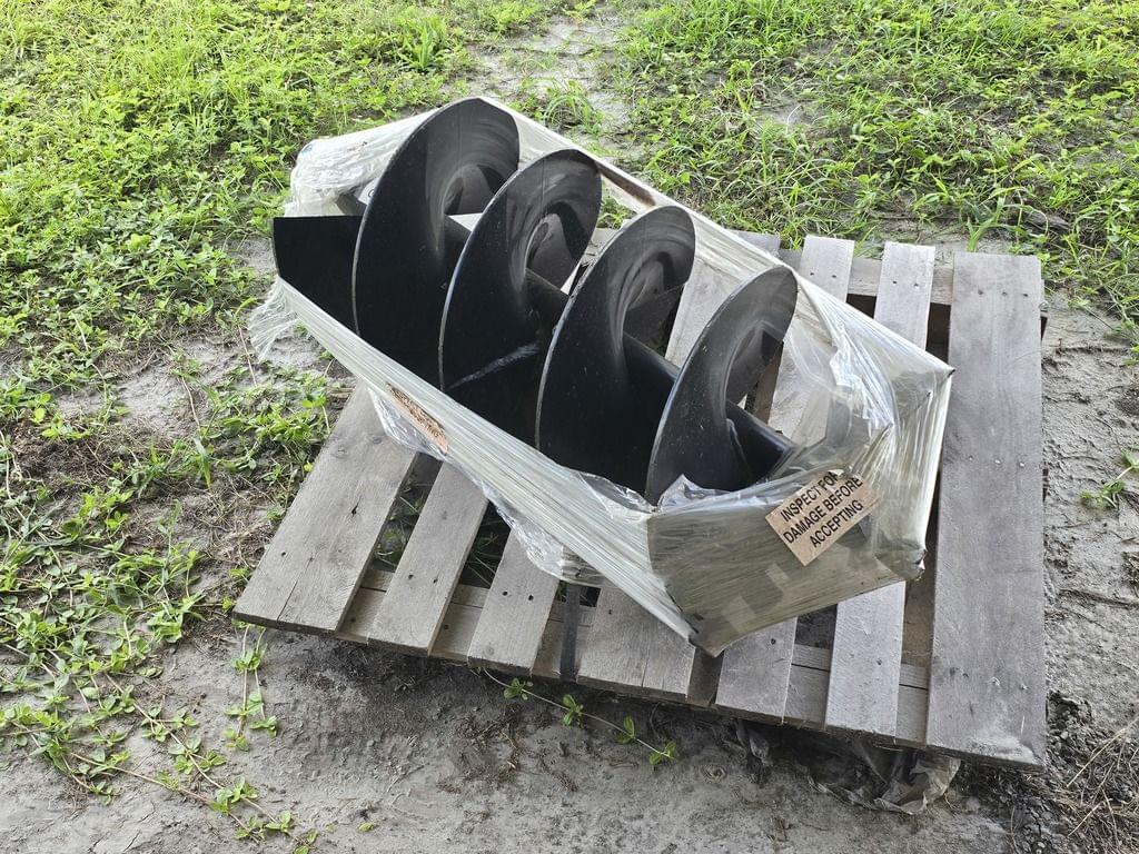 Image of Blue Diamond Undetermined Image 0